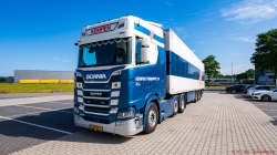 20240714-Kempen-00206